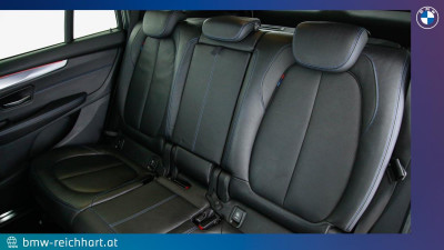 BMW 2er Gebrauchtwagen