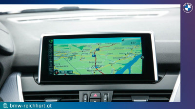 BMW 2er Gebrauchtwagen