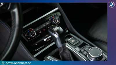 BMW 2er Gebrauchtwagen