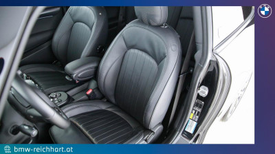 MINI Hatch Gebrauchtwagen