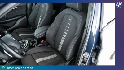 BMW 2er Gebrauchtwagen