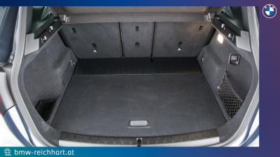 BMW 2er Gebrauchtwagen