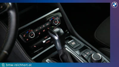 BMW 2er Gebrauchtwagen