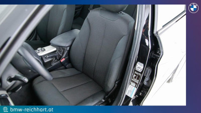 BMW 1er Gebrauchtwagen