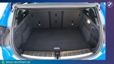 BMW X2 Gebrauchtwagen