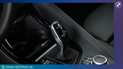 BMW X2 Gebrauchtwagen