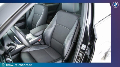 BMW X4 Gebrauchtwagen