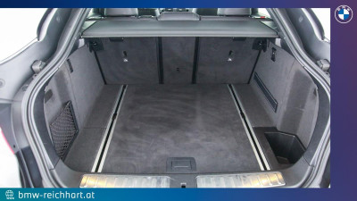 BMW X4 Gebrauchtwagen