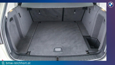 BMW X3 Gebrauchtwagen BMW X3 Gebrauchtwagen
