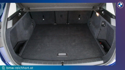 BMW X1 Gebrauchtwagen BMW X1 Gebrauchtwagen