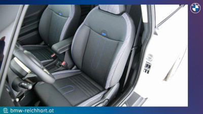 MINI Hatch Gebrauchtwagen