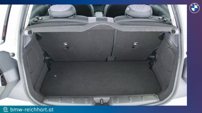 MINI Hatch Gebrauchtwagen