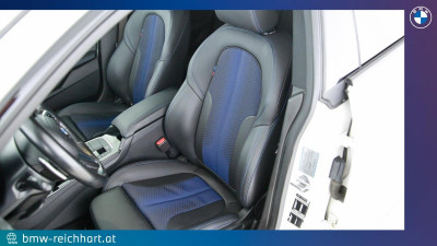 BMW 2er Gebrauchtwagen