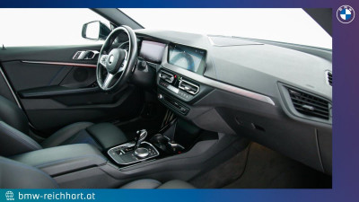 BMW 2er Gebrauchtwagen