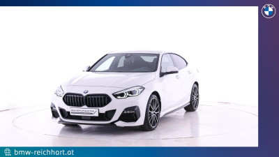 BMW 2er Gebrauchtwagen