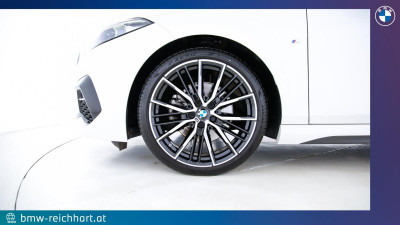 BMW 2er Gebrauchtwagen