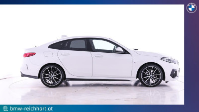 BMW 2er Gebrauchtwagen