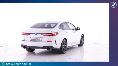 BMW 2er Gebrauchtwagen