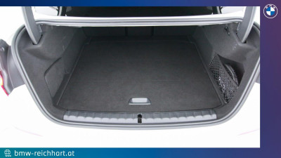 BMW 2er Gebrauchtwagen