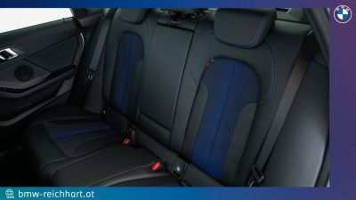 BMW 2er Gebrauchtwagen