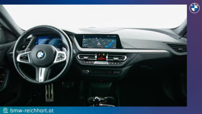 BMW 2er Gebrauchtwagen