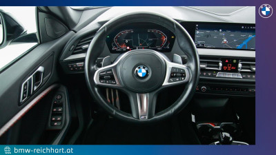 BMW 2er Gebrauchtwagen