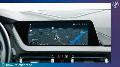 BMW 2er Gebrauchtwagen