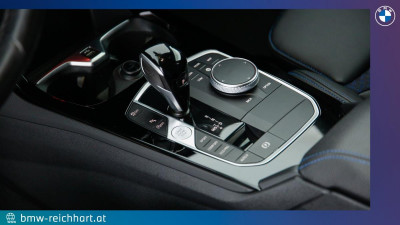 BMW 2er Gebrauchtwagen