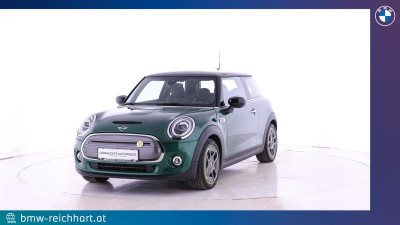 MINI Hatch Gebrauchtwagen