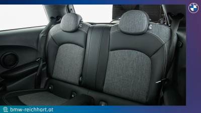 MINI Hatch Gebrauchtwagen