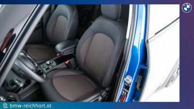 MINI Countryman Gebrauchtwagen MINI Countryman Gebrauchtwagen