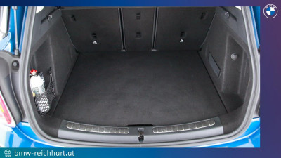 MINI Countryman Gebrauchtwagen MINI Countryman Gebrauchtwagen