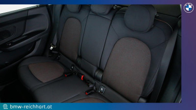 MINI Countryman Gebrauchtwagen MINI Countryman Gebrauchtwagen