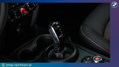 MINI Countryman Gebrauchtwagen MINI Countryman Gebrauchtwagen