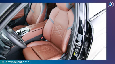 BMW 5er Gebrauchtwagen BMW 5er Gebrauchtwagen