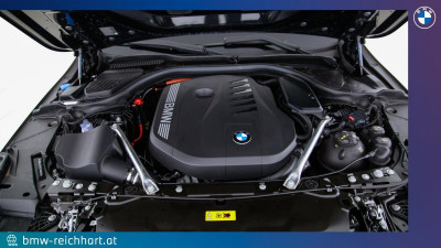 BMW 5er Gebrauchtwagen BMW 5er Gebrauchtwagen