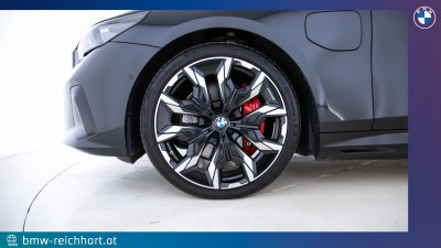 BMW 5er Gebrauchtwagen BMW 5er Gebrauchtwagen