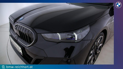 BMW 5er Gebrauchtwagen BMW 5er Gebrauchtwagen