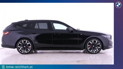 BMW 5er Gebrauchtwagen BMW 5er Gebrauchtwagen