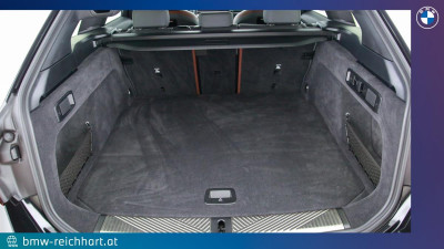 BMW 5er Gebrauchtwagen BMW 5er Gebrauchtwagen