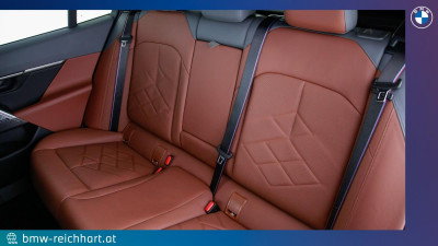 BMW 5er Gebrauchtwagen BMW 5er Gebrauchtwagen