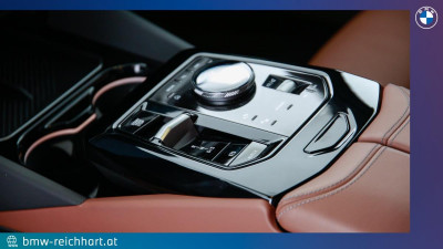 BMW 5er Gebrauchtwagen BMW 5er Gebrauchtwagen