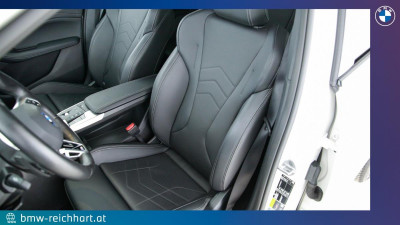 BMW 2er Gebrauchtwagen BMW 2er Gebrauchtwagen