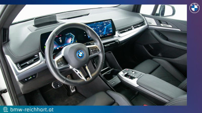 BMW 2er Gebrauchtwagen BMW 2er Gebrauchtwagen