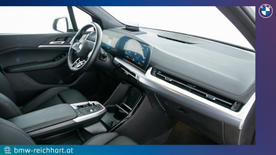 BMW 2er Gebrauchtwagen BMW 2er Gebrauchtwagen