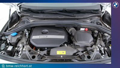 BMW 2er Gebrauchtwagen BMW 2er Gebrauchtwagen