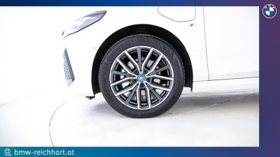 BMW 2er Gebrauchtwagen BMW 2er Gebrauchtwagen