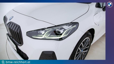 BMW 2er Gebrauchtwagen BMW 2er Gebrauchtwagen