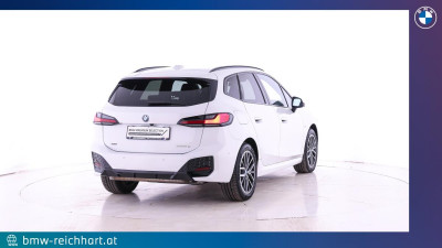 BMW 2er Gebrauchtwagen BMW 2er Gebrauchtwagen