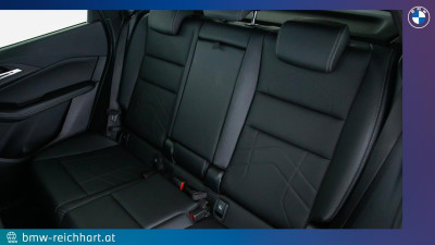 BMW 2er Gebrauchtwagen BMW 2er Gebrauchtwagen